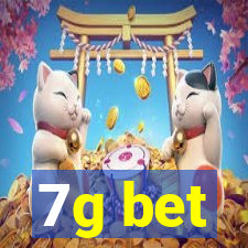 7g bet